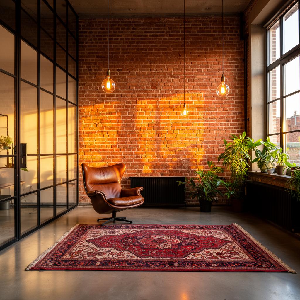 Le Loft de Wazemmes